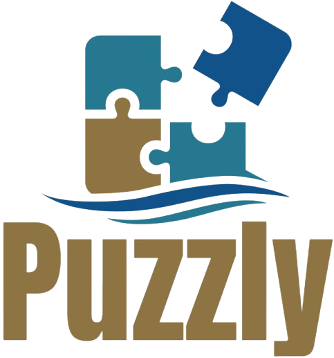 Puzzly
